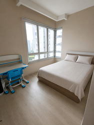Blk 451A Fernvale Foliage (Sengkang), HDB 4 Rooms #589354751